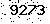 verification image, type it in the box